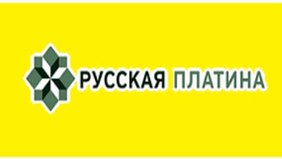 Соглашение между «Русской платиной» и Красноярским краем достигнуто