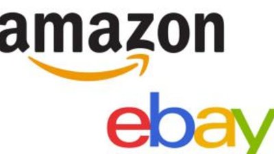 Власти Москвы впервые выведут ювелирный бизнес на площадки Ebay и Amazon