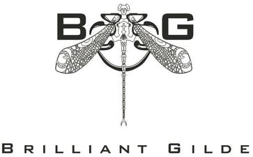 Бриллиант Гильде - Новый каталог с оптовыми ценами