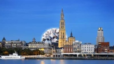 Президент AWDC прогнозирует повышение цен на алмазы в 2014 году на 5-10%