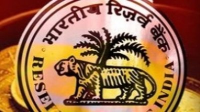 Именно золото спасло Индию от кризиса в 1991 году