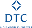 DTC повышает цены на алмазы 