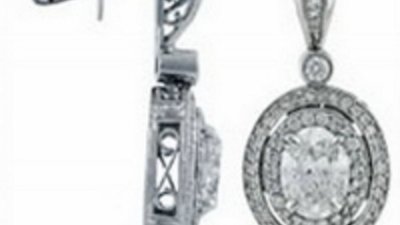 Новый шедевр от Michael Beaudry