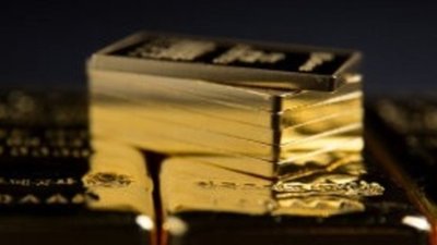 Ювелирная отрасль Италии в глубоком кризисе