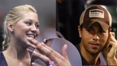 Обручальное кольцо с бриллиантом от самых успешных – цена славы