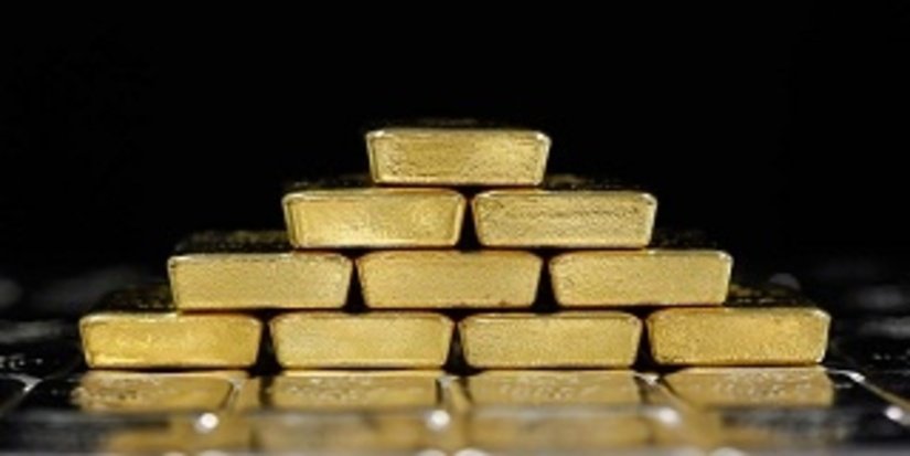 Хабаровский край завершит год незначительным снижением золотодобычи