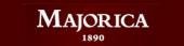 Majorica