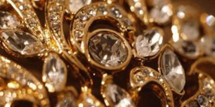 Объем потребления золота во Вьетнаме увеличился в первом квартале вырос до 19.2 тонн