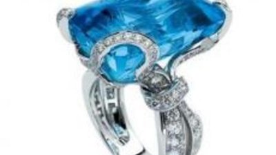 Драгоценные камни надо «пробовать на зуб»