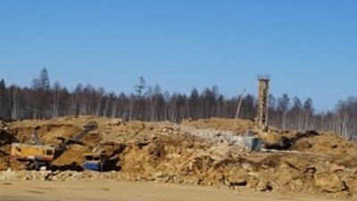 «Золото Селигдара» расплачивается по долгам