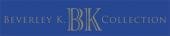 Beverley K
