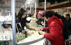 Ювелирная продукция Якутии будет продвигаться в Казахстан и Среднюю Азию