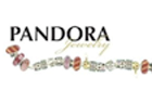 Pandora отчет за 2 квартал: прибыль -90% 11 миллионов, доход -10%.