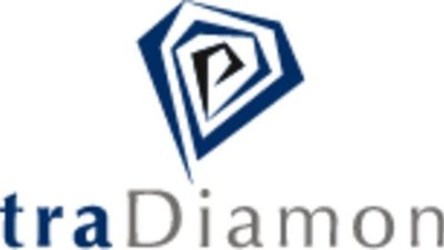 Petra Diamonds - крупнейшая алмазодобывающая группа