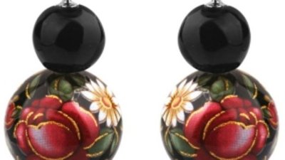 Обновленная коллекция Joli от компании «Ярра» для создания идеального образа