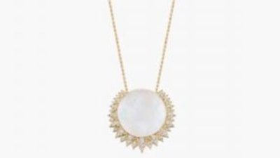 Швейцарцы обозначили новый ювелирный тренд