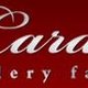 Carat, jewellery factory
