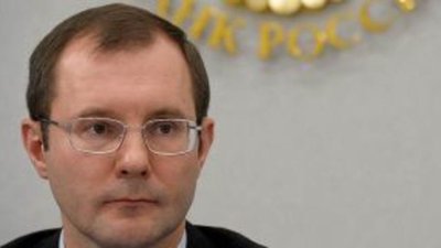 Рынок ломбардов: «В осеннюю сессию у нас есть шанс довести работу до конца»