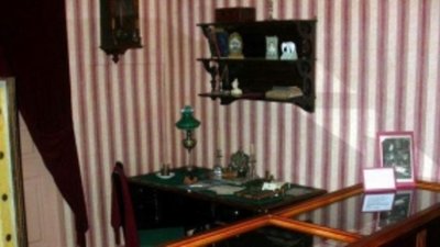 Предварительный анализ принятых 21 декабря 2013 г изменений в законодательстве, относящихся к деятельности ломбардов