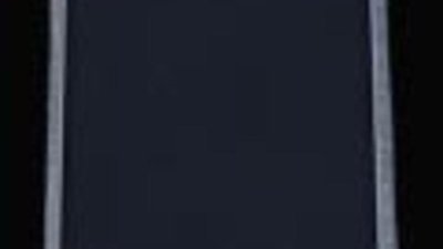 Появился бриллиантовый Apple 3G