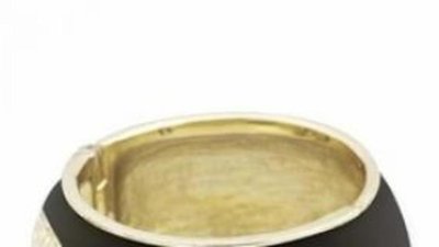 Коллекция Belle Noel от Ким Кардашьян.