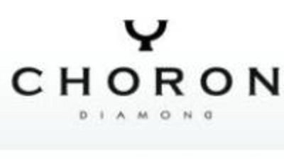 Интернет-магазин "Aisin Gioro" переходит в собственность компании "Чорон Даймонд"