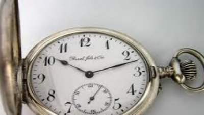 Госдума РФ признала швейцарское клеймо