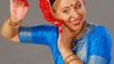 Индийский ювелирный сектор просит о налоговых льготах