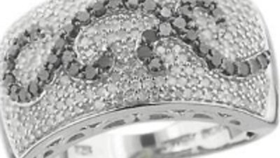 Новая коллекция Tracey Bregman