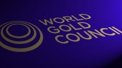 40-процентное сокращение на золото демонстрирует российский ювелирпром