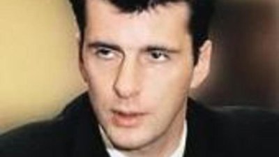 Михаил Прохоров прогнозирует увеличение золотодобычи "Полюс Золото"