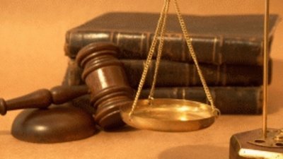 ОАО ПО «Кристалл» организует второй открытый конкурс по продаже бриллиантов