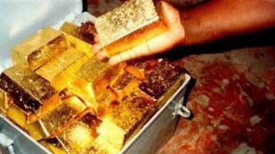 Государственное финансирование геологоразведочных работ по драгметаллам и алмазам превысит 4 млрд рублей