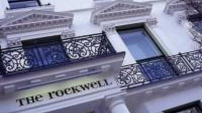 Rоckwell Diamonds подводит итоги