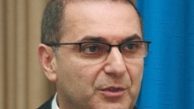 Отечественный рынок драгметаллов должен поддержать Центробанк
