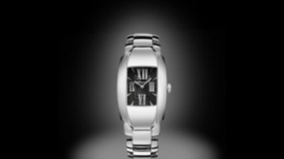 Новая коллекция Chopard вдохновлена шедевром неореализма – фильмом «Дорога» Федерико Феллини