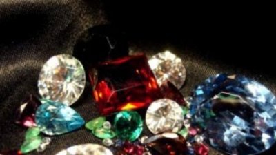 IBGM откроет представительство в Панамском центре драгоценных камней и ювелирных изделий