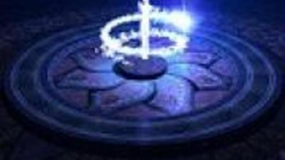 Магические, или энергетические свойства минералов