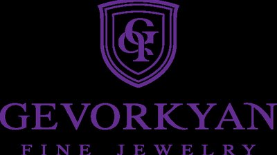 Успехи бренда GEVORKYAN