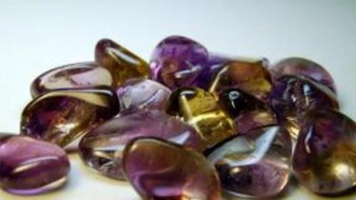 JTV и Gem-A разработают обучающий курс для потребителей