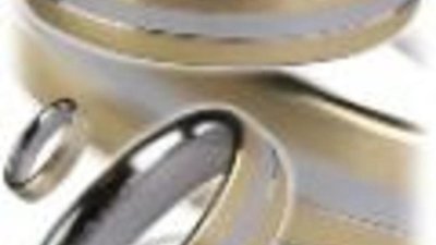 В Калининграде сдают золото и бриллианты