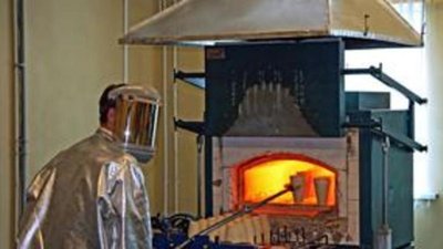 «Петропавловск» планирует увеличить добычу золота в этом году