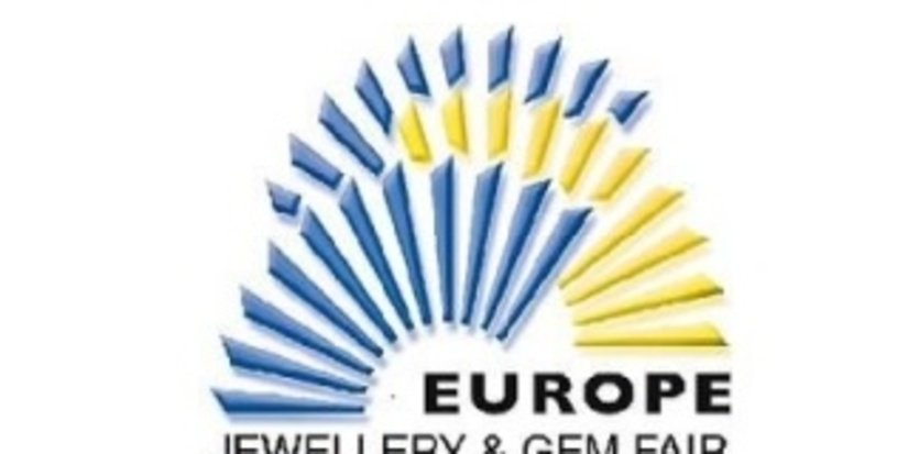 Выставка-ярмарка Jewellery & Gem Fair – Europe расширяет влияние