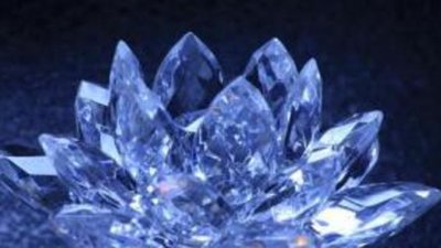 «Кристалл» наметил порядок распределения рекордной прибыли