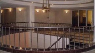 В Костроме признаны незаконными действия Верхне-Волжской государственной инспекции пробирного надзора