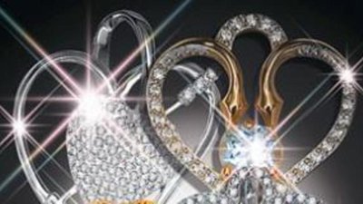 Россию ждет открытие ювелирных бутиков Cosmopolitan.