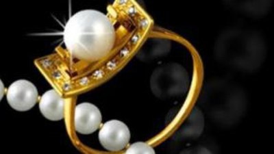 Dealfind открывает раздел для поиска выгодных предложений ювелирных изделий