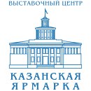 Открывается выставка "Ювелирэкспо. Казань"