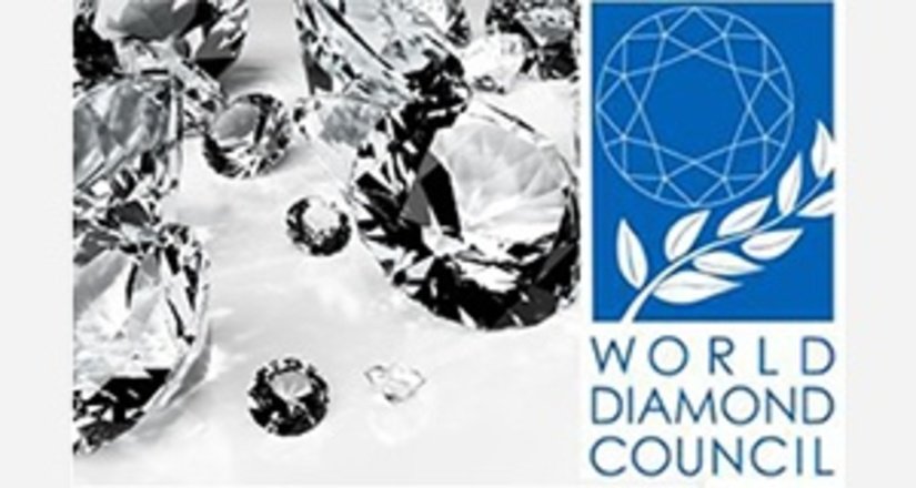 WDC избрал новый совет директоров