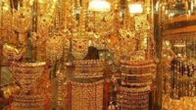 Pure Gold объявила о росте продаж на 25% на фестивале в Дубае